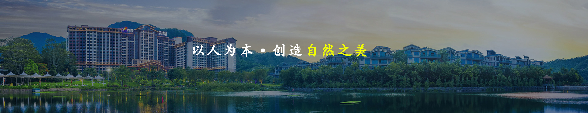 HTH登陆入口